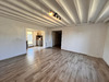 Ma-Cabane - Vente Maison Yvetot, 63 m²