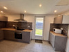 Ma-Cabane - Vente Maison Yvetot, 63 m²
