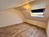 Ma-Cabane - Vente Maison Yvetot, 63 m²