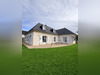Ma-Cabane - Vente Maison Yvetot, 166 m²