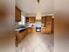 Ma-Cabane - Vente Maison Yvetot, 166 m²