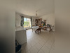 Ma-Cabane - Vente Maison Yvetot, 166 m²