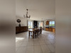 Ma-Cabane - Vente Maison Yvetot, 166 m²