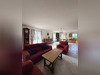 Ma-Cabane - Vente Maison Yvetot, 166 m²