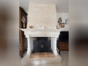 Ma-Cabane - Vente Maison Yvetot, 166 m²