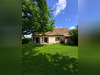 Ma-Cabane - Vente Maison Yvetot, 136 m²