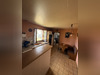 Ma-Cabane - Vente Maison Yvetot, 136 m²