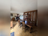 Ma-Cabane - Vente Maison Yvetot, 136 m²