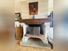 Ma-Cabane - Vente Maison Yvetot, 136 m²