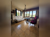 Ma-Cabane - Vente Maison Yvetot, 136 m²