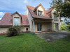 Ma-Cabane - Vente Maison Yvetot, 170 m²
