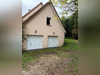 Ma-Cabane - Vente Maison Yvetot, 170 m²