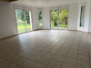 Ma-Cabane - Vente Maison Yvetot, 170 m²