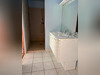 Ma-Cabane - Vente Maison Yvetot, 170 m²