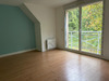 Ma-Cabane - Vente Maison Yvetot, 170 m²