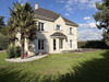 Ma-Cabane - Vente Maison Yvetot, 160 m²