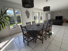 Ma-Cabane - Vente Maison Yvetot, 160 m²