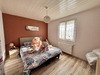 Ma-Cabane - Vente Maison Yvetot, 106 m²