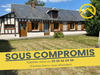 Ma-Cabane - Vente Maison Yvetot, 103 m²