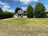 Ma-Cabane - Vente Maison Yvetot, 103 m²