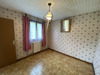 Ma-Cabane - Vente Maison Yvetot, 103 m²