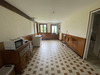 Ma-Cabane - Vente Maison Yvetot, 103 m²