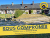 Ma-Cabane - Vente Maison YVETOT, 185 m²