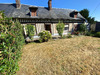 Ma-Cabane - Vente Maison YVETOT, 185 m²