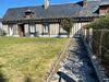 Ma-Cabane - Vente Maison YVETOT, 185 m²