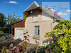 Ma-Cabane - Vente Maison YVETOT, 72 m²