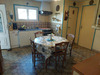 Ma-Cabane - Vente Maison YVETOT, 72 m²