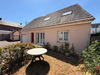Ma-Cabane - Vente Maison YVETOT, 93 m²