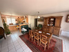 Ma-Cabane - Vente Maison YVETOT, 93 m²