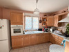 Ma-Cabane - Vente Maison YVETOT, 93 m²