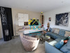 Ma-Cabane - Vente Maison Yvetot, 122 m²