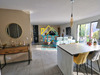Ma-Cabane - Vente Maison Yvetot, 122 m²