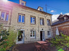Ma-Cabane - Vente Maison YVETOT, 128 m²