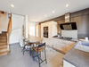 Ma-Cabane - Vente Maison YVETOT, 128 m²