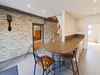 Ma-Cabane - Vente Maison YVETOT, 128 m²