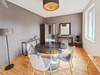 Ma-Cabane - Vente Maison YVETOT, 128 m²