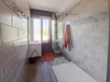 Ma-Cabane - Vente Maison YVETOT, 128 m²
