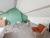 Ma-Cabane - Vente Maison YVETOT, 128 m²