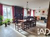 Ma-Cabane - Vente Maison Yvetot-Bocage, 139 m²