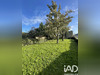 Ma-Cabane - Vente Maison Yvetot-Bocage, 89 m²