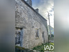 Ma-Cabane - Vente Maison Yvetot-Bocage, 89 m²