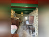 Ma-Cabane - Vente Maison Yvetot-Bocage, 89 m²