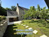 Ma-Cabane - Vente Maison YVETOT BOCAGE, 72 m²