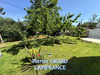 Ma-Cabane - Vente Maison YVETOT BOCAGE, 72 m²