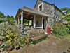 Ma-Cabane - Vente Maison YVIAS, 110 m²