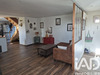 Ma-Cabane - Vente Maison Yvias, 120 m²